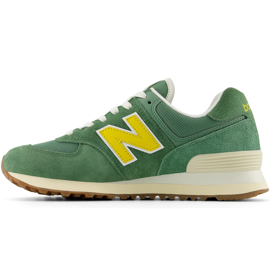 NEW BALANCE WL574GS2