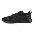 PUMA All-Day Active أسود دارك شادو