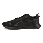 PUMA All-Day Active أسود دارك شادو