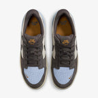 NIKE SB FORCE 58