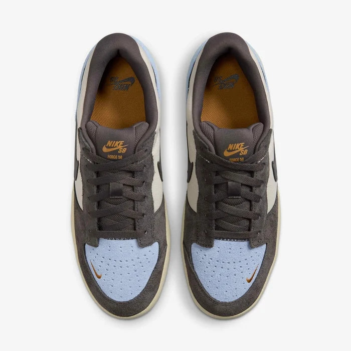 NIKE SB FORCE 58