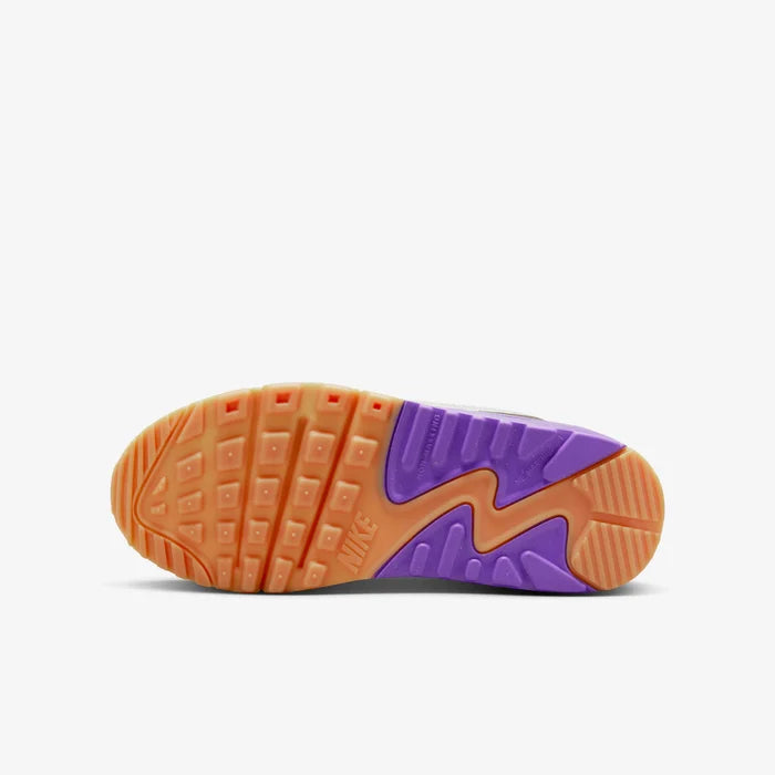 NIKE اير ماكس 90 إل تي آر