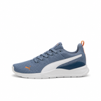 PUMA أنزارون لايت جيه آر
