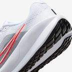 NIKE DOWNSHIFTER 13