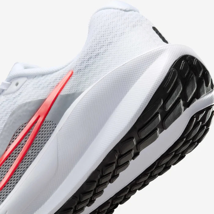 NIKE DOWNSHIFTER 13