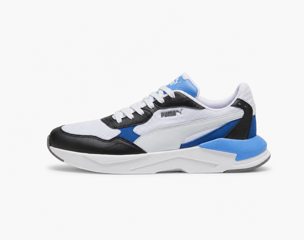 PUMA  X-Ray Speed Lite