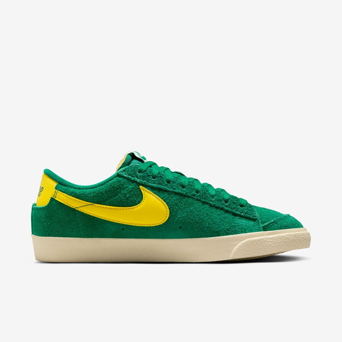 NIKE BLAZER LOW '77 VINTAGE