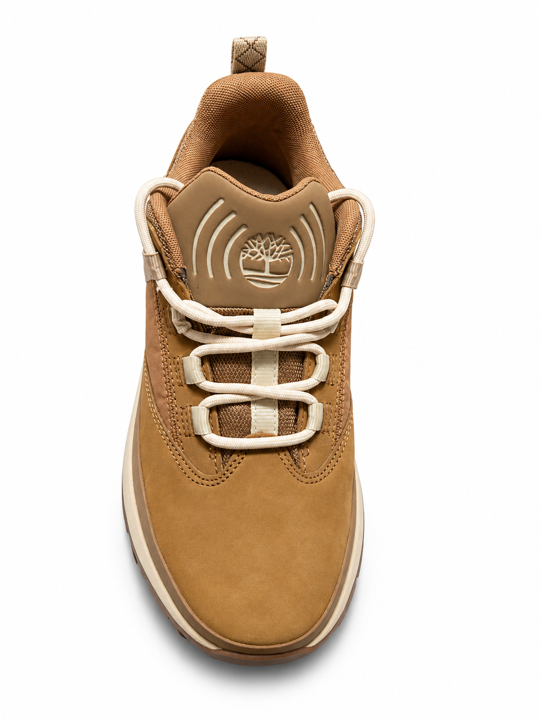 TIMBERLAND وينسور تريل لو
