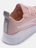 PUMA Robbin Low 'Pink White'