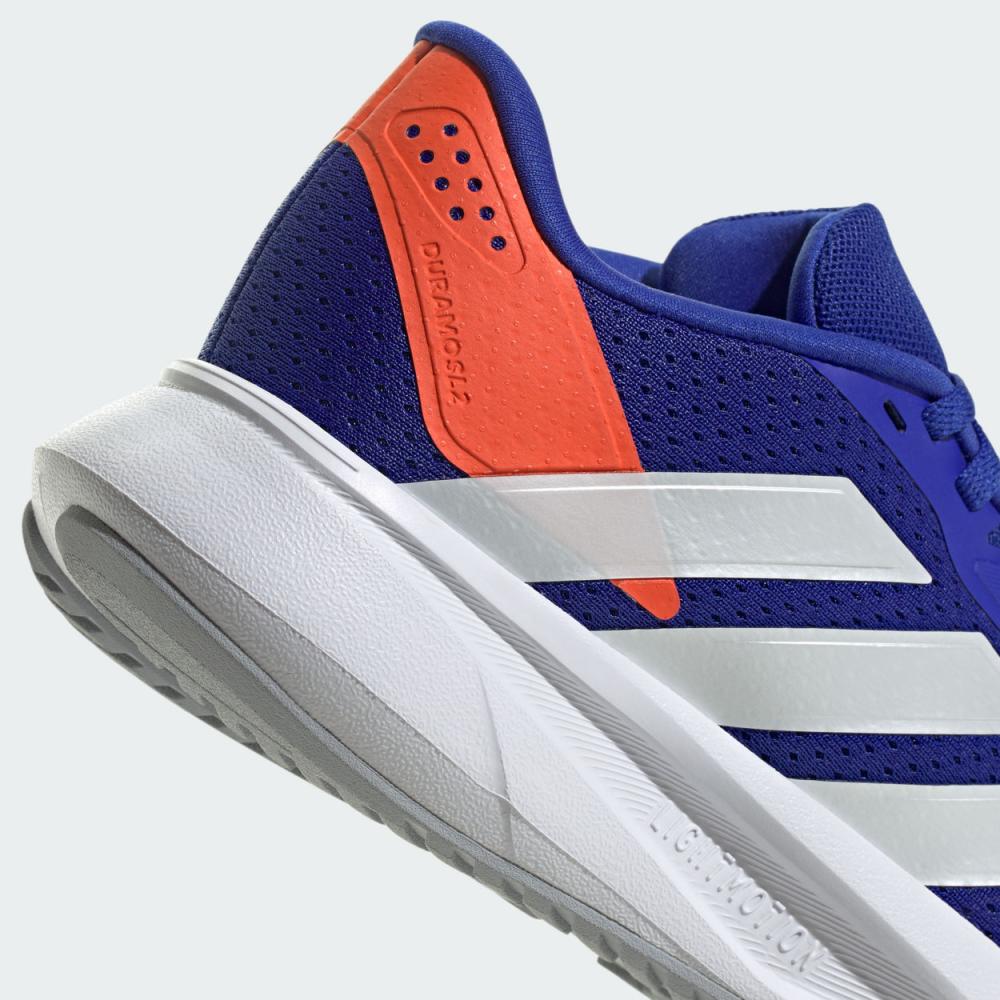 ADIDAS DURAMO SL2