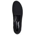 SKECHERS Arch Fit Sunny – تدفق مريح