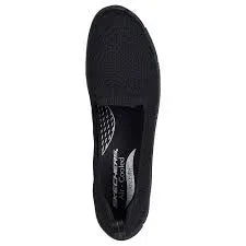 SKECHERS Arch Fit Sunny – تدفق مريح