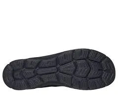 SKECHERS Arch Fit Sunny – تدفق مريح