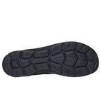 SKECHERS Arch Fit Sunny – تدفق مريح