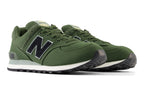 NEW BALANCE  U574AOB