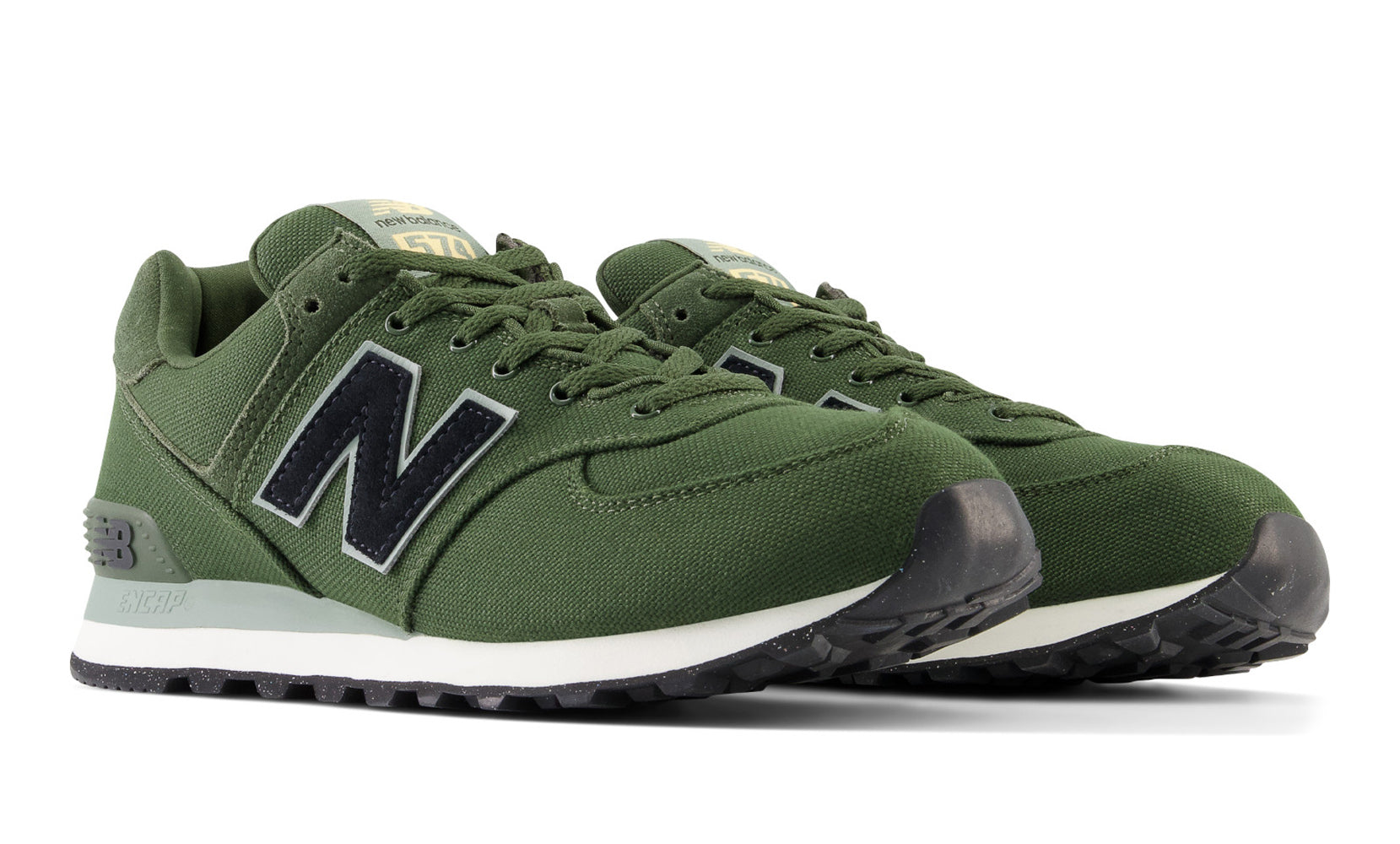 NEW BALANCE U574AOB