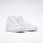 REEBOK Reebok Men's Royal