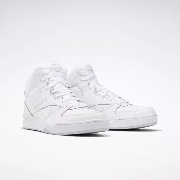 REEBOK Reebok Men's Royal