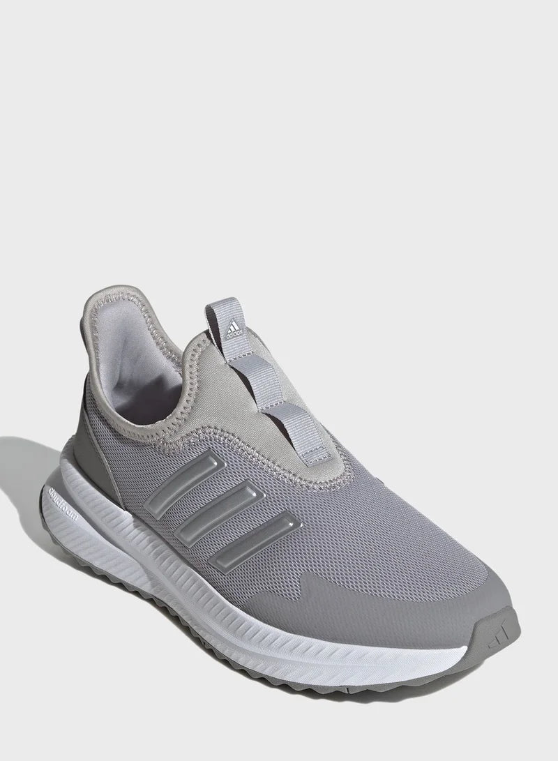 ADIDAS X_PLR Pulse Shoes