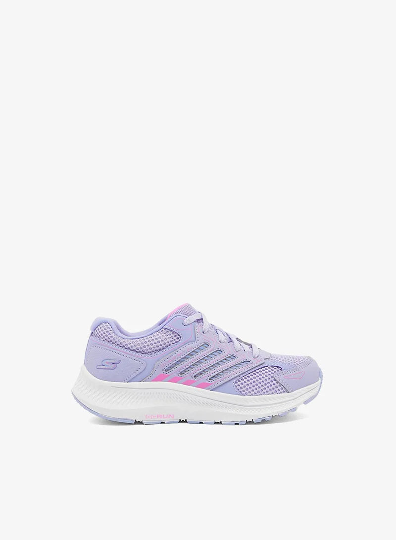 SKECHERS جو رَن كونسيستنت 2.0