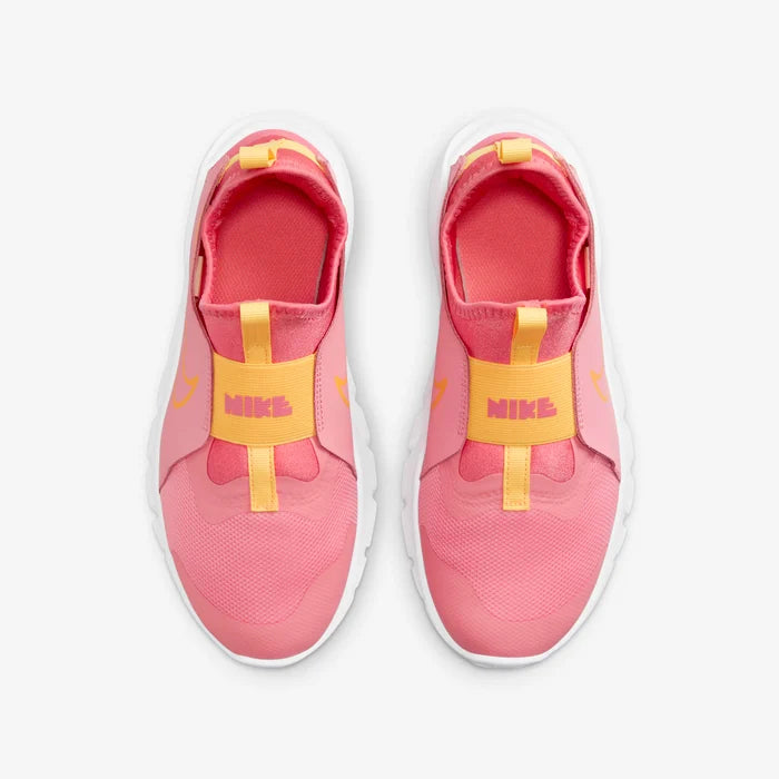 NIKE FLEX RUNNER 2