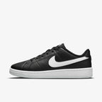 NIKE COURT ROYALE 2