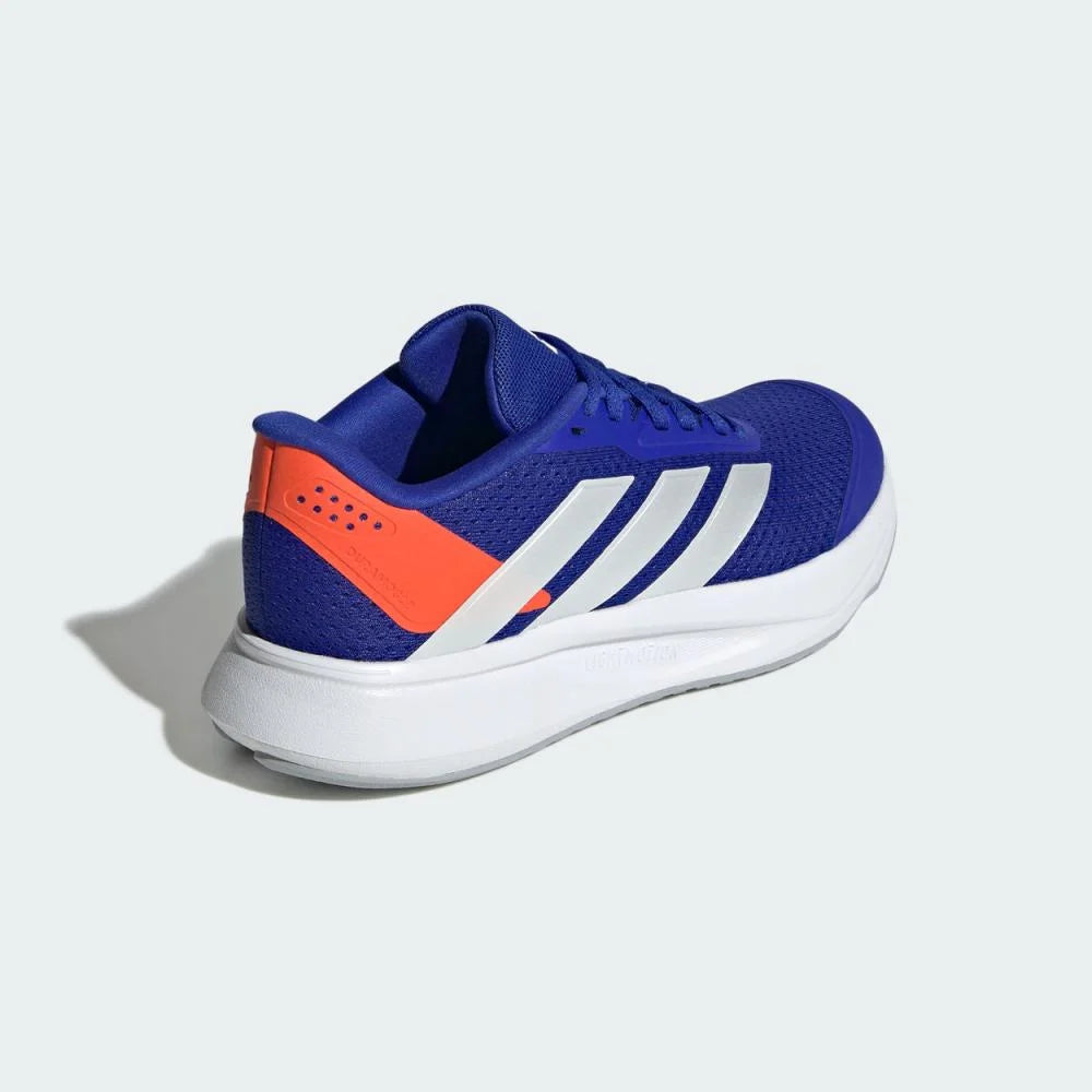 ADIDAS DURAMO SL2