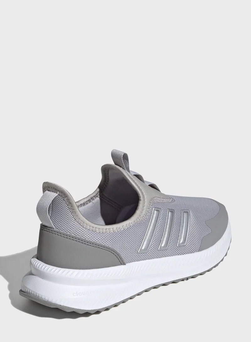 ADIDAS X_PLR Pulse Shoes