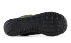 NEW BALANCE  U574AOB