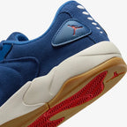 جلسة NIKE JORDAN