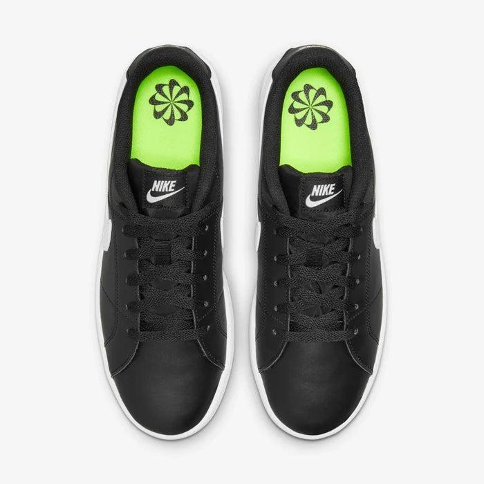 NIKE COURT ROYALE 2