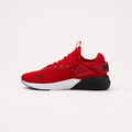 حذاء رياضي PUMA Amare 376209 03 أحمر