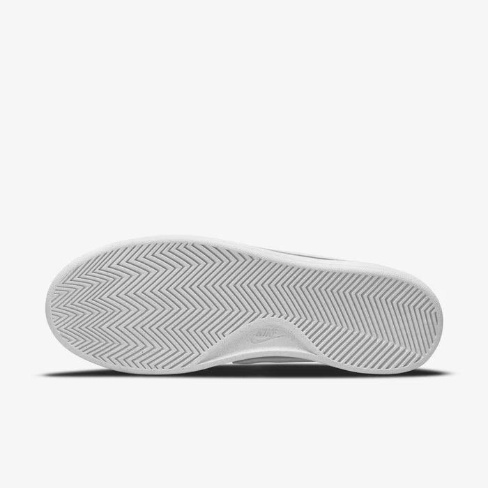 NIKE COURT ROYALE 2