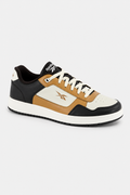 REEBOK Evo Trend Lace Up