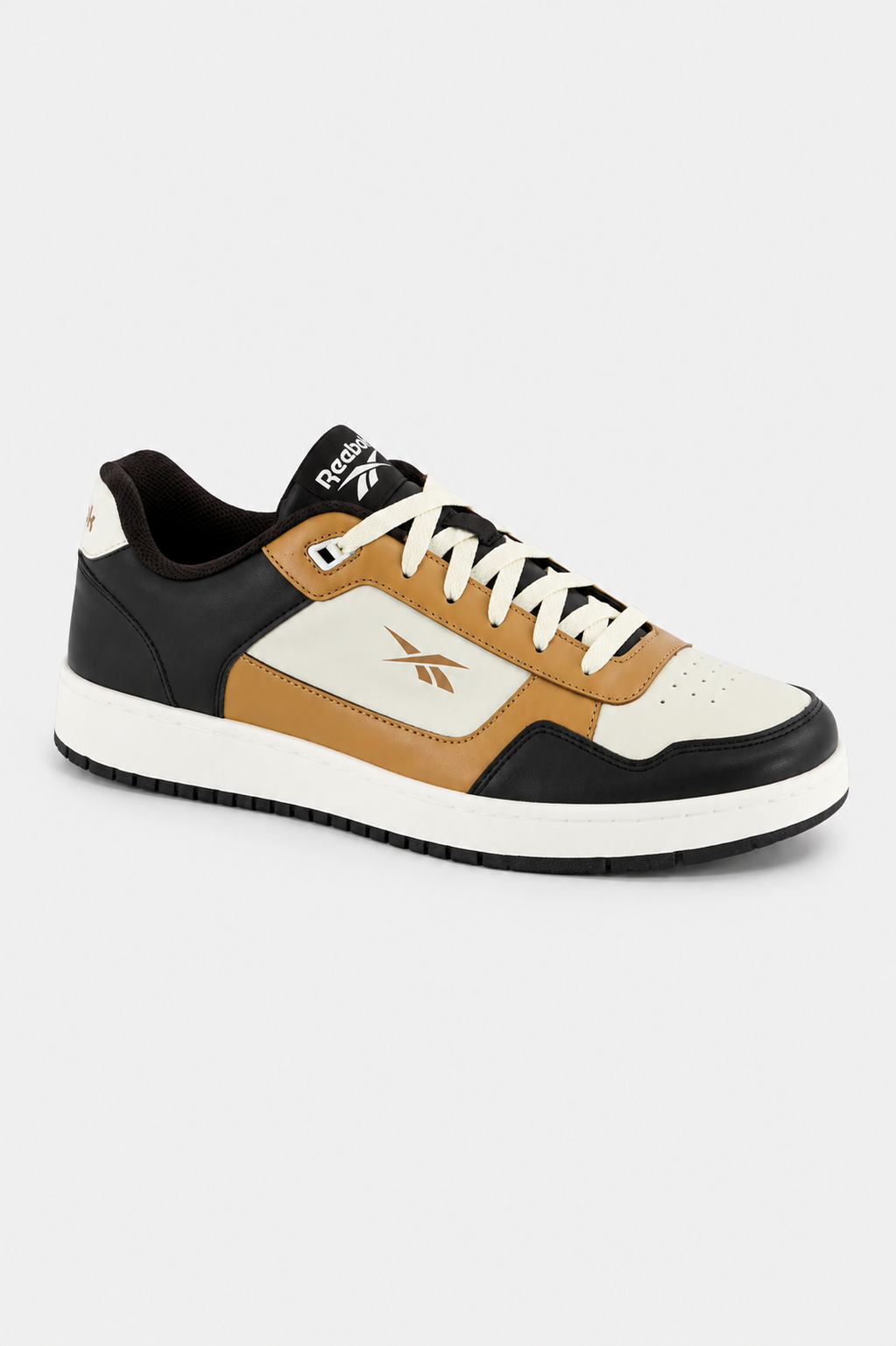 REEBOK Evo Trend بأربطة