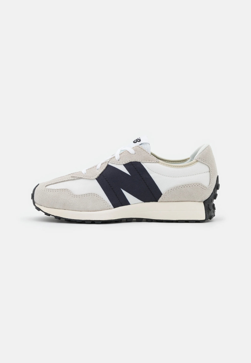 NEW BALANCE GS327FE