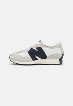 NEW BALANCE GS327FE