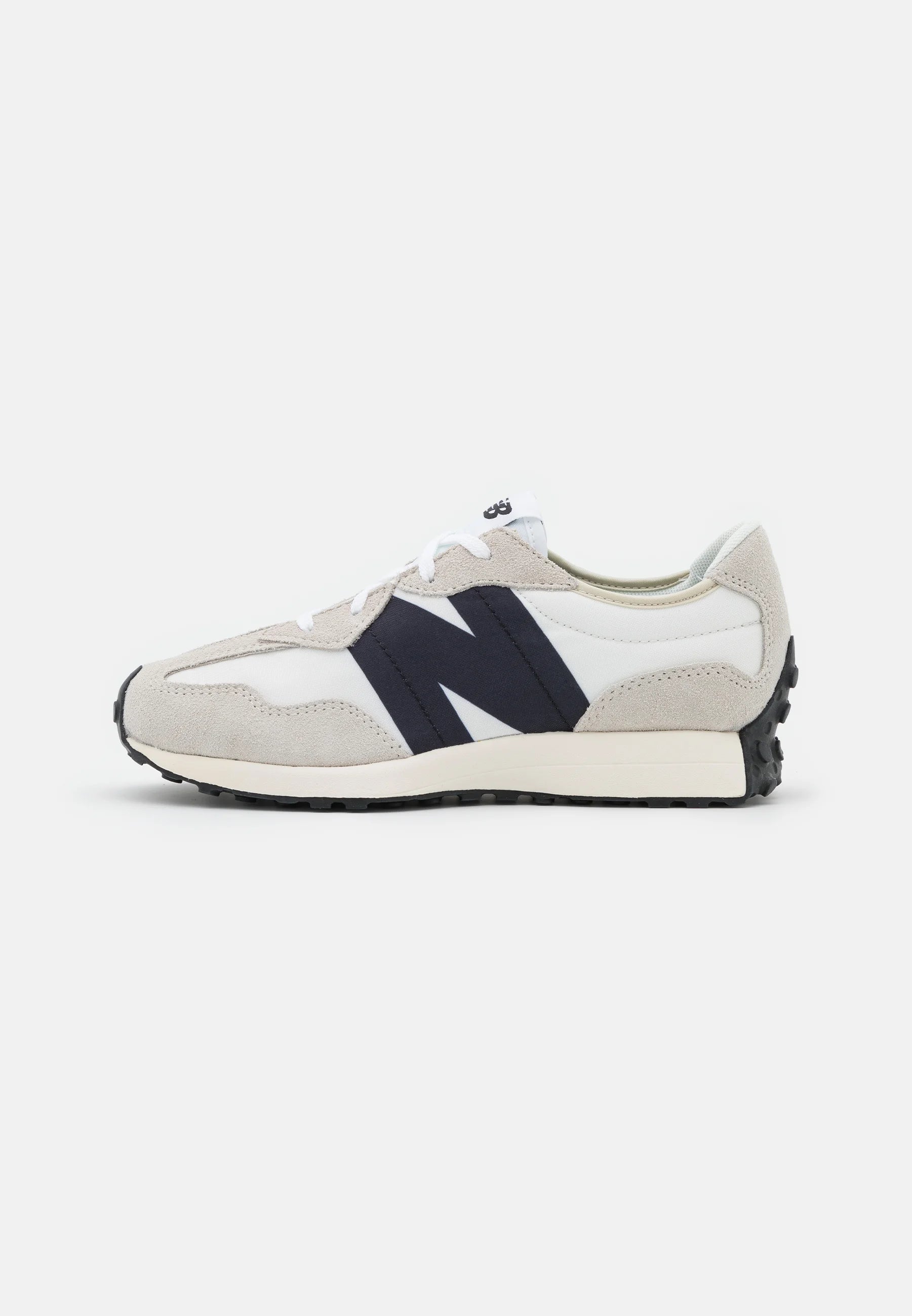 NEW BALANCE GS327FE