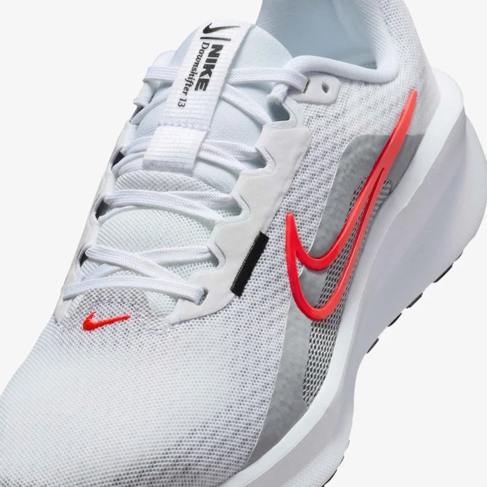 NIKE DOWNSHIFTER 13
