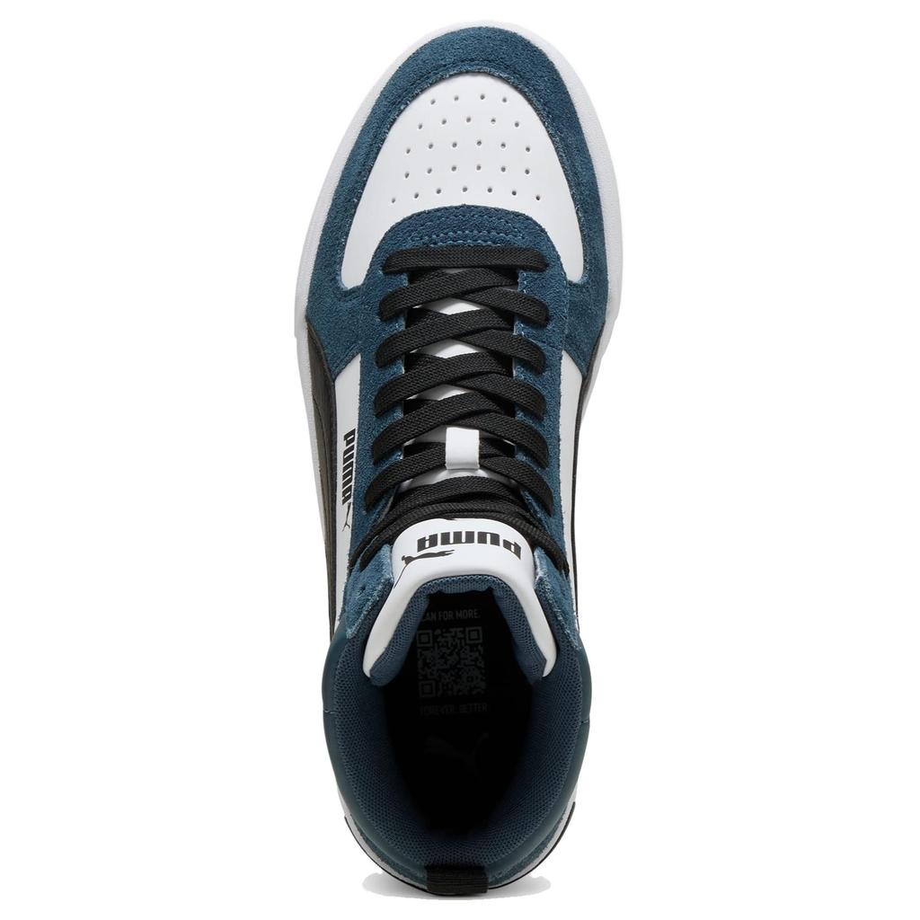 PUMA Caven Mid Sd 401798-02