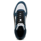 PUMA Caven Mid Sd 401798-02