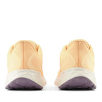 NEW BALANCE أحذية نسائية - Arishi V4 - WARISCS4 - سولار فلير