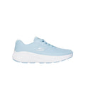 SKECHERS حذاء رياضي نسائي GO RUN NOW - كاليموت كومفورت