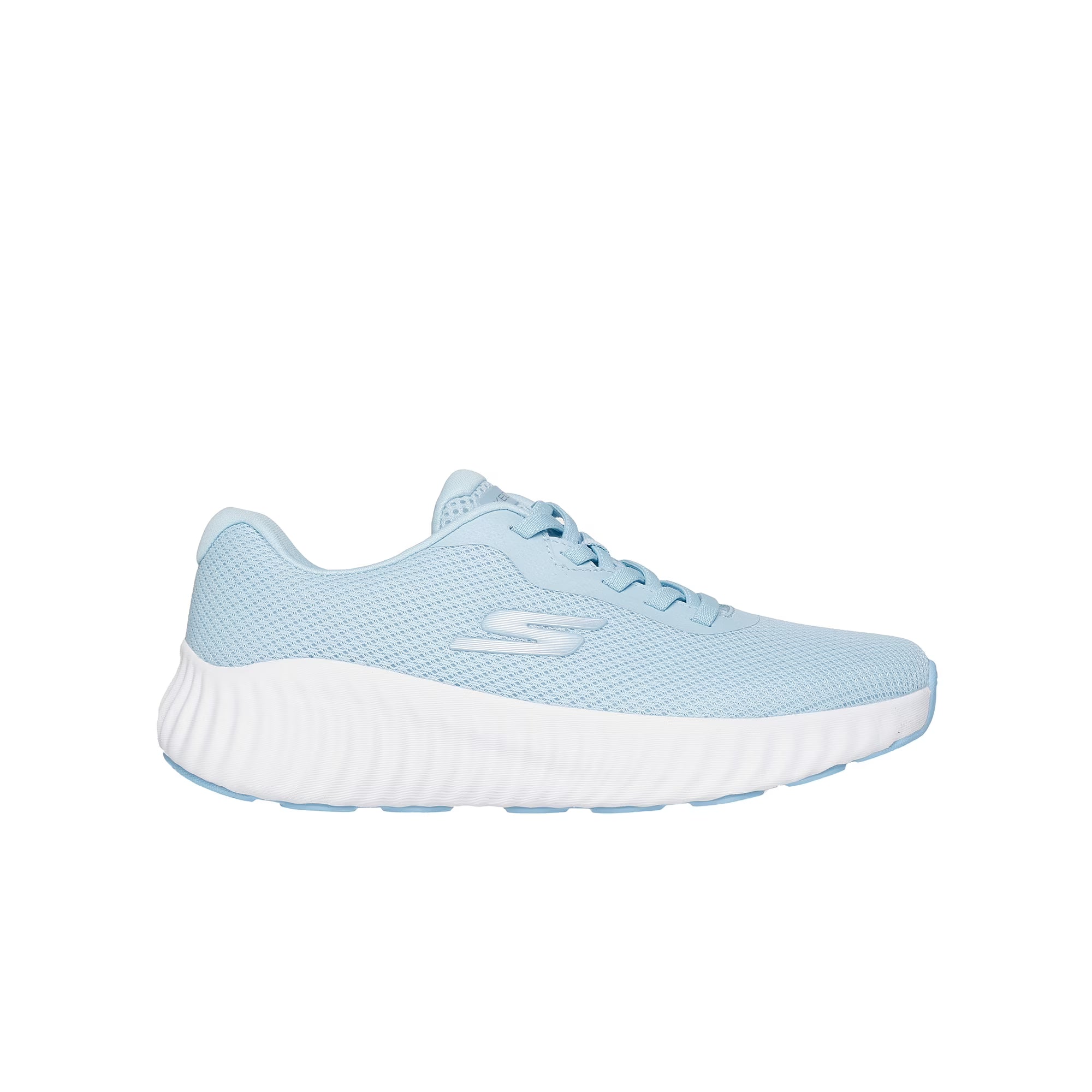 SKECHERS حذاء رياضي نسائي GO RUN NOW - كاليموت كومفورت