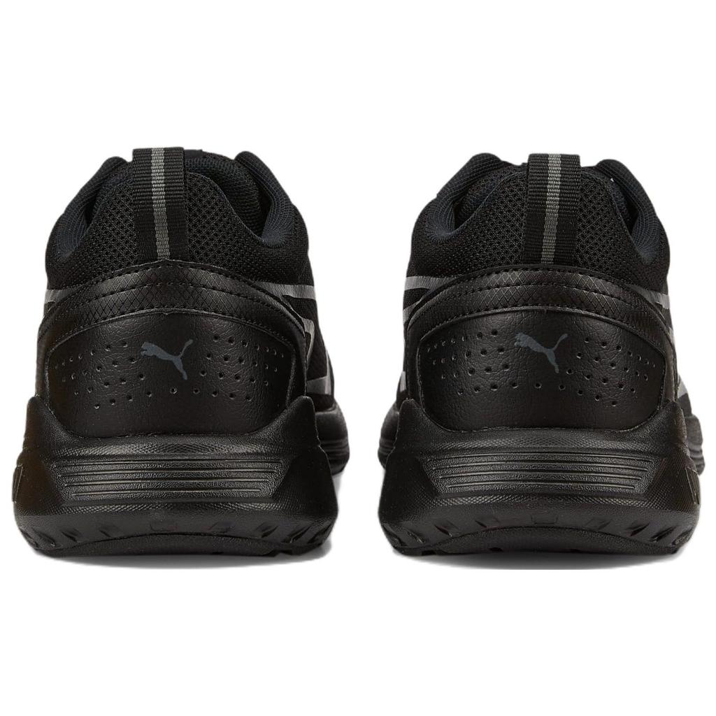 PUMA All-Day Active أسود دارك شادو