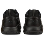 PUMA All-Day Active أسود دارك شادو