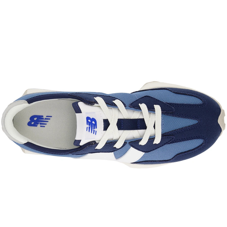 NEW BALANCE GS327CJ