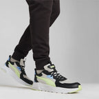 بوما ترينيتي لايت