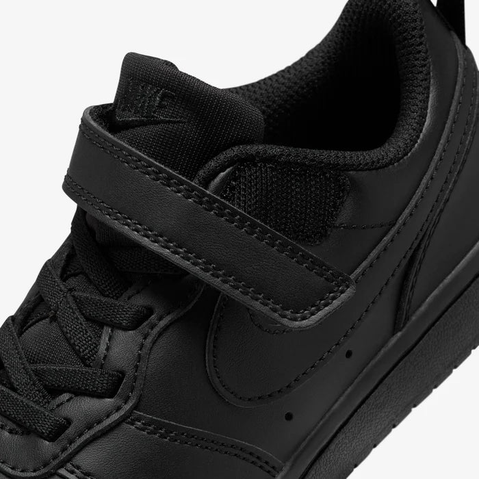 NIKE Court Borough Low Recraft