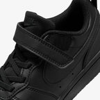 NIKE Court Borough Low Recraft